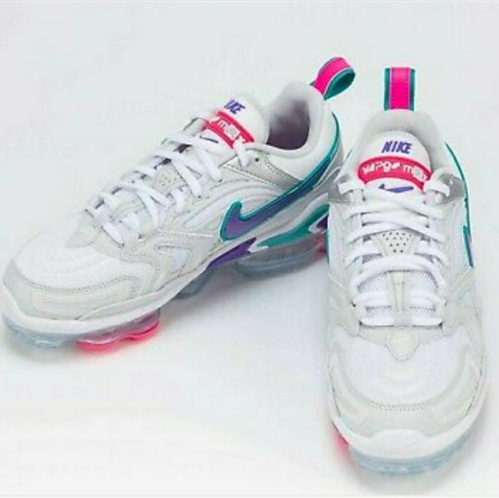 Nike Air Evo VAPORMAX Hyper Grape